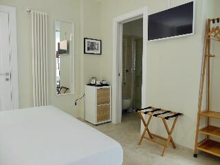 L'Ospite - Lifestyle Residence fotoÄŸrafÄ±