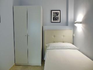 L'Ospite - Lifestyle Residence fotoÄŸrafÄ±