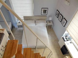 L'Ospite - Lifestyle Residence fotoÄŸrafÄ±