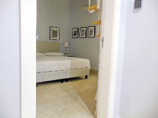 L'Ospite - Lifestyle Residence fotoÄŸrafÄ±