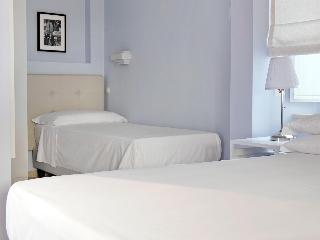 L'Ospite - Lifestyle Residence fotoÄŸrafÄ±