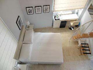L'Ospite - Lifestyle Residence fotoÄŸrafÄ±