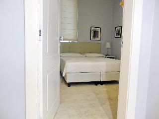 L'Ospite - Lifestyle Residence fotoÄŸrafÄ±