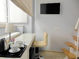 L'Ospite - Lifestyle Residence fotoÄŸrafÄ±
