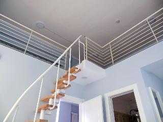 L'Ospite - Lifestyle Residence fotoÄŸrafÄ±