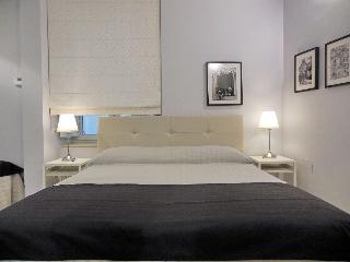 L'Ospite - Lifestyle Residence fotoÄŸrafÄ±
