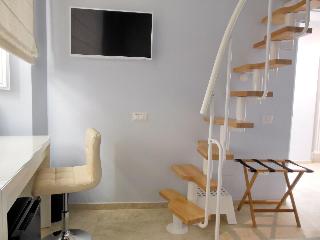 L'Ospite - Lifestyle Residence fotoÄŸrafÄ±