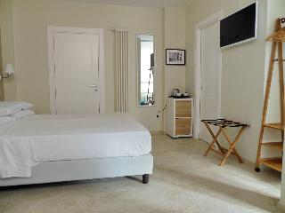 L'Ospite - Lifestyle Residence fotoÄŸrafÄ±