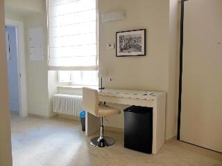 L'Ospite - Lifestyle Residence fotoÄŸrafÄ±