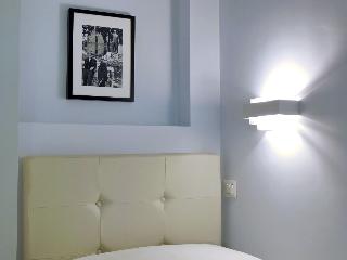 L'Ospite - Lifestyle Residence fotoÄŸrafÄ±