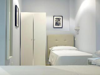 L'Ospite - Lifestyle Residence fotoÄŸrafÄ±