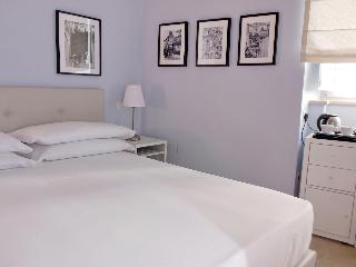 L'Ospite - Lifestyle Residence fotoÄŸrafÄ±