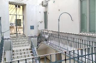 L'Ospite - Lifestyle Residence fotoÄŸrafÄ±