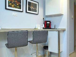 L'Ospite - Lifestyle Residence fotoÄŸrafÄ±