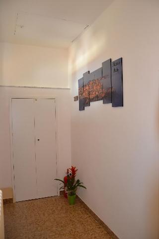 B&B Casa Cristallo fotoÄŸrafÄ±