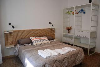 B&B Casa Cristallo fotoÄŸrafÄ±