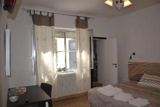 B&B Casa Cristallo fotoÄŸrafÄ±
