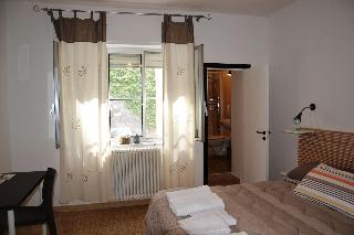 B&B Casa Cristallo fotoÄŸrafÄ±