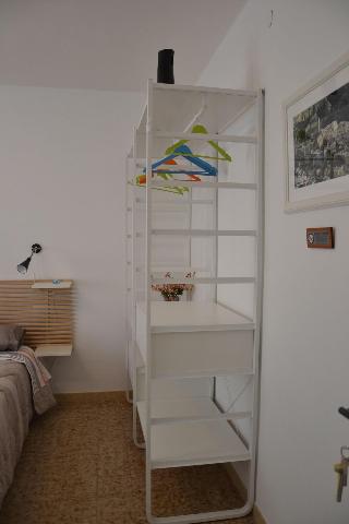 B&B Casa Cristallo fotoÄŸrafÄ±