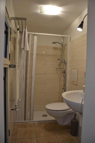 B&B Casa Cristallo fotoÄŸrafÄ±