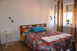 B&B Casa Cristallo fotoÄŸrafÄ±
