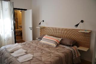 B&B Casa Cristallo fotoÄŸrafÄ±