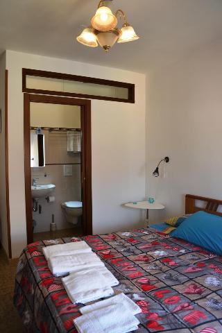 B&B Casa Cristallo fotoÄŸrafÄ±