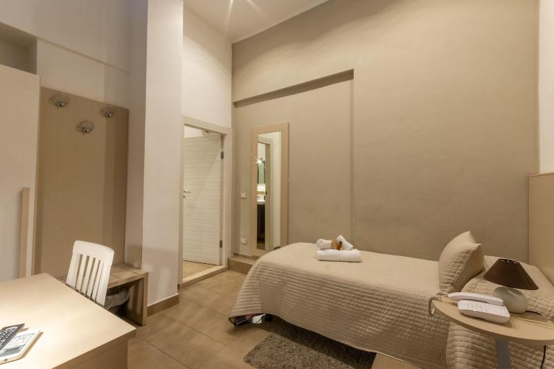 B&B Cairoli - Lobi