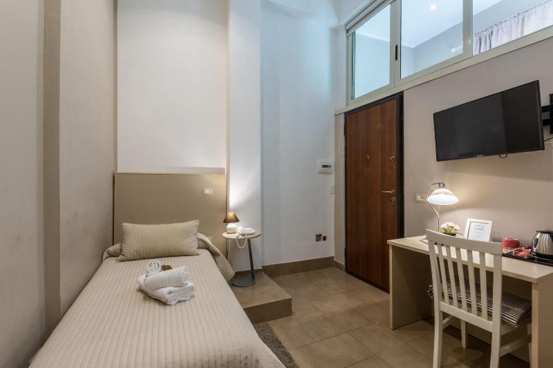 B&B Cairoli - Oda