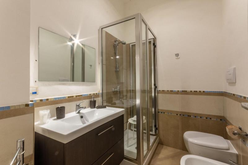 B&B Cairoli - Oda