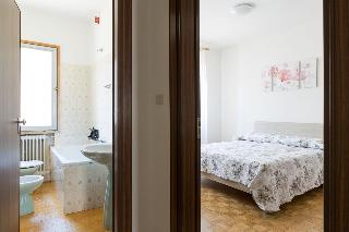 Hotel Da Marco fotoÄŸrafÄ±