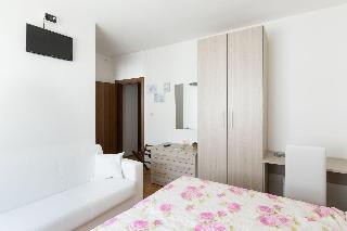 Hotel Da Marco fotoÄŸrafÄ±