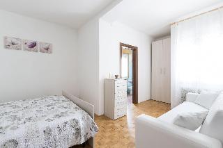 Hotel Da Marco fotoÄŸrafÄ±