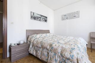 Hotel Da Marco fotoÄŸrafÄ±