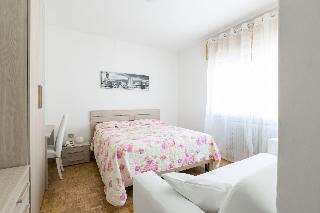 Hotel Da Marco fotoÄŸrafÄ±