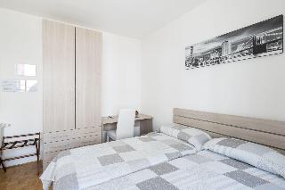 Hotel Da Marco fotoÄŸrafÄ±