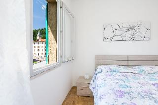 Hotel Da Marco fotoÄŸrafÄ±