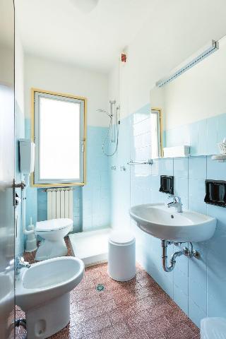 Hotel Da Marco fotoÄŸrafÄ±
