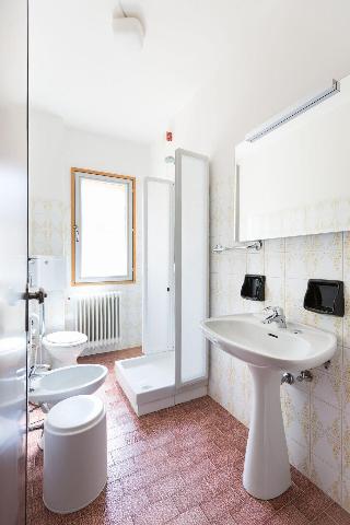 Hotel Da Marco fotoÄŸrafÄ±