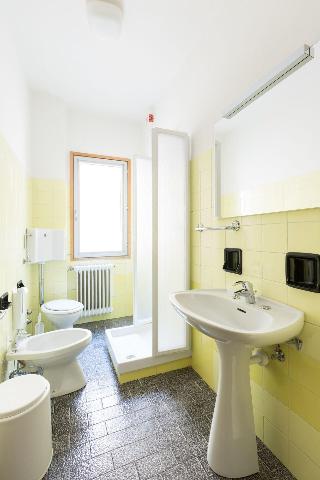 Hotel Da Marco fotoÄŸrafÄ±