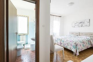 Hotel Da Marco fotoÄŸrafÄ±