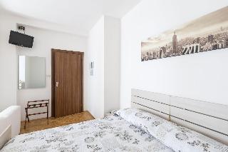 Hotel Da Marco fotoÄŸrafÄ±