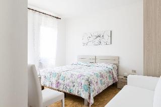 Hotel Da Marco fotoÄŸrafÄ±