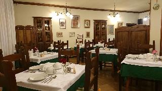 Hotel Da Marco fotoÄŸrafÄ±