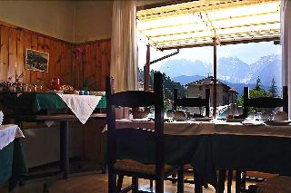 Hotel Da Marco fotoÄŸrafÄ±