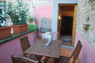La Magnolia otel fotoğrafı