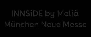 Four Munich Neue Messe fotoÄŸrafÄ±