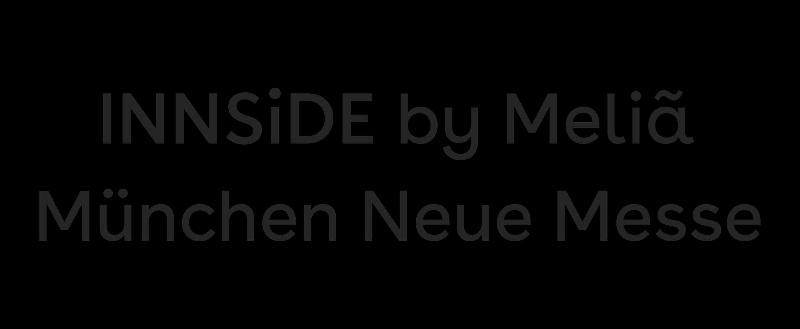 Four Munich Neue Messe - Genel
