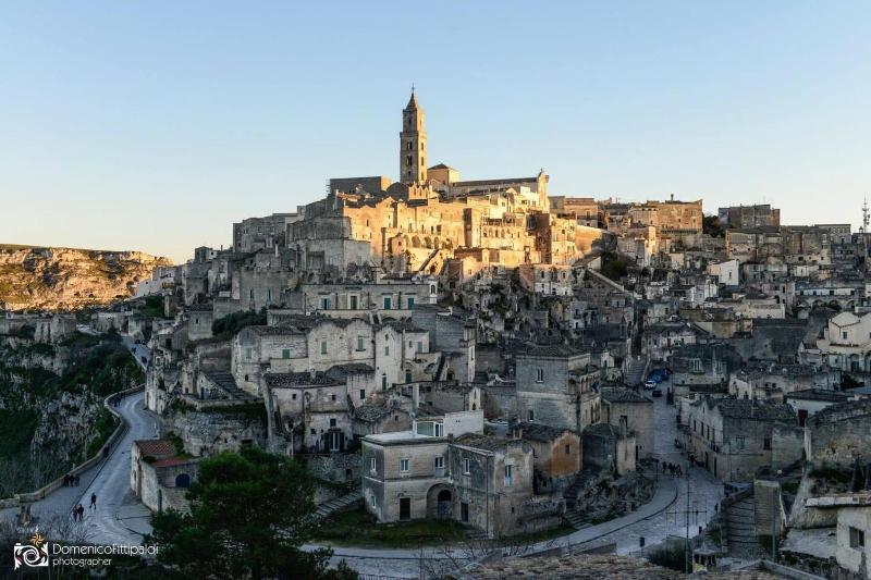Il Re Degli Scalzi - Genel