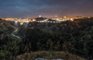 Il Re Degli Scalzi fotoÄŸrafÄ±